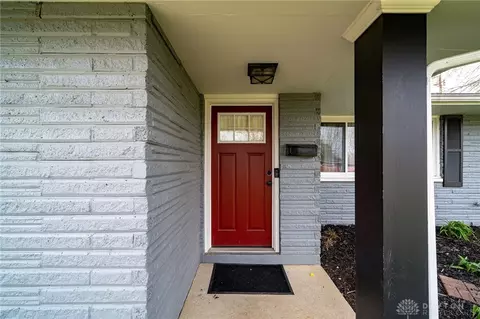 40 Maple Dr, Springboro, OH 45066 photo 5