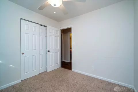 40 Maple Dr, Springboro, OH 45066 photo 23
