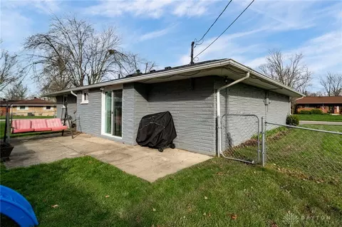 40 Maple Dr, Springboro, OH 45066 photo 26