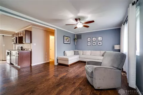 40 Maple Dr, Springboro, OH 45066 photo 7