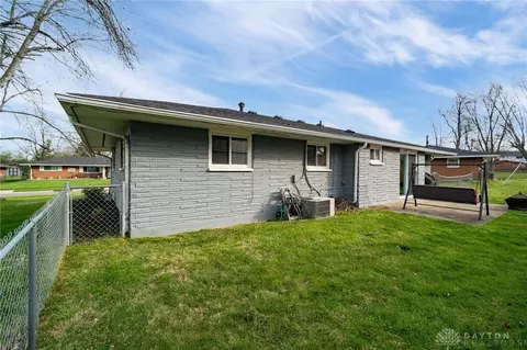 40 Maple Dr, Springboro, OH 45066 photo 27