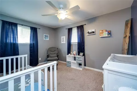 40 Maple Dr, Springboro, OH 45066 photo 20