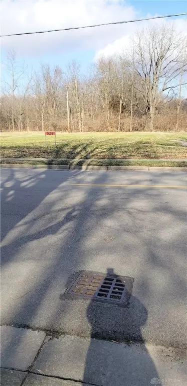 328 Hayes St, West Milton, OH 45383