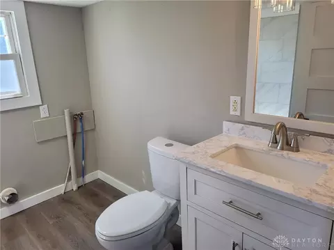 216 Eidson St, Eaton, OH 45320 photo 6