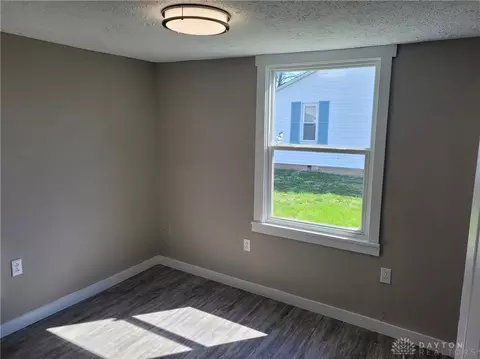 216 Eidson St, Eaton, OH 45320 photo 4