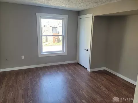 216 Eidson St, Eaton, OH 45320 photo 5