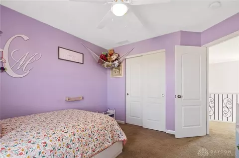 120 E Pugh Dr, Springboro, OH 45066 photo 27