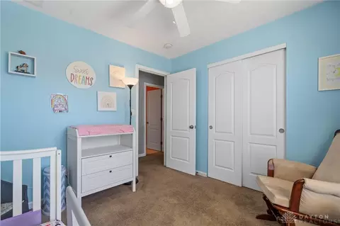 120 E Pugh Dr, Springboro, OH 45066 photo 30
