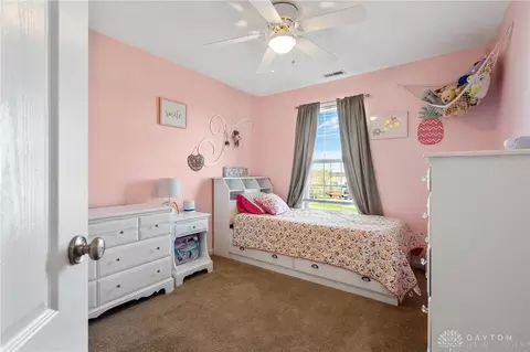 120 E Pugh Dr, Springboro, OH 45066 photo 24
