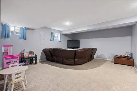 120 E Pugh Dr, Springboro, OH 45066 photo 37
