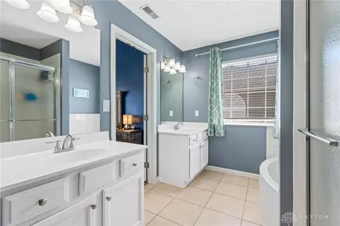 120 E Pugh Dr, Springboro, OH 45066 photo 34