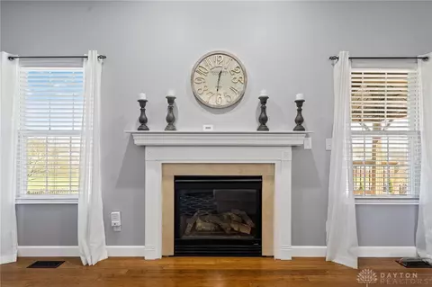 120 E Pugh Dr, Springboro, OH 45066 photo 14