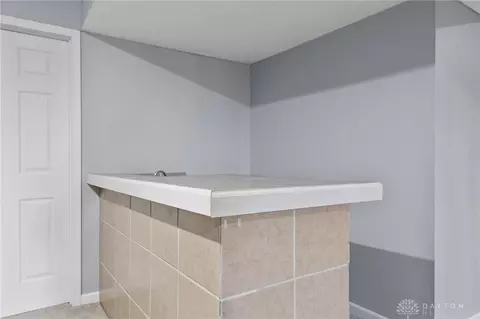 120 E Pugh Dr, Springboro, OH 45066 photo 39