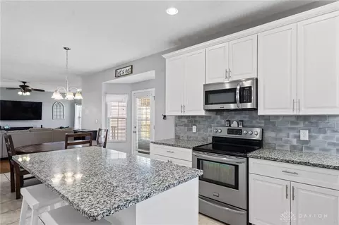 120 E Pugh Dr, Springboro, OH 45066 photo 19