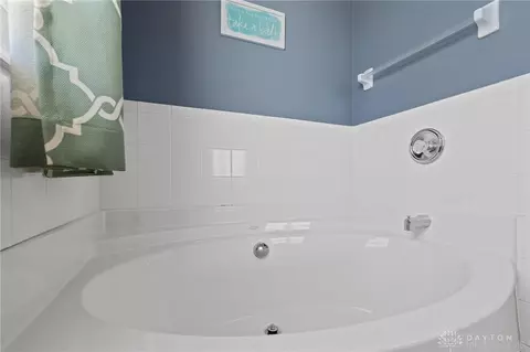 120 E Pugh Dr, Springboro, OH 45066 photo 35