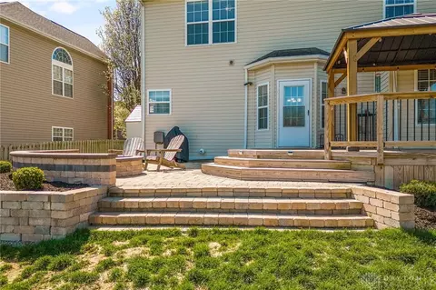 120 E Pugh Dr, Springboro, OH 45066 photo 45