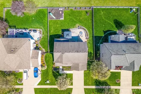 120 E Pugh Dr, Springboro, OH 45066 photo 52