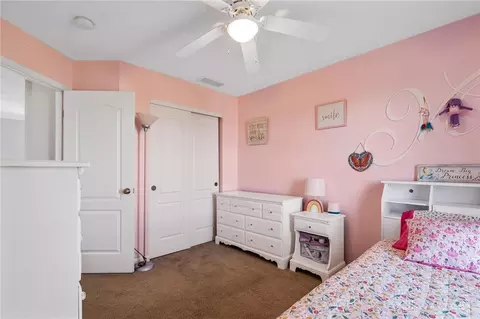 120 E Pugh Dr, Springboro, OH 45066 photo 25