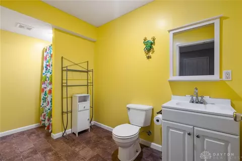 120 E Pugh Dr, Springboro, OH 45066 photo 40