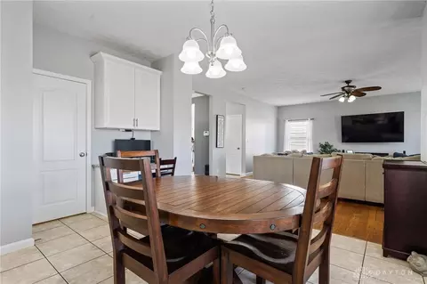 120 E Pugh Dr, Springboro, OH 45066 photo 16