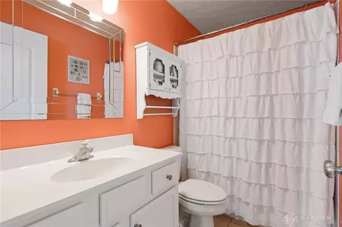 120 E Pugh Dr, Springboro, OH 45066 photo 28