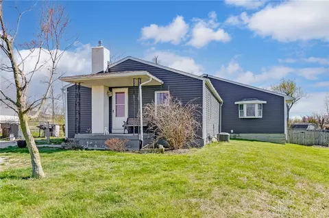 3941 La Bonne St, Dayton, OH 45431