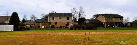 0 Kimmel Trl, Brookville, OH 45309