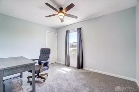 3436 Maple Grove Rd, Springfield, OH 45504 photo 30