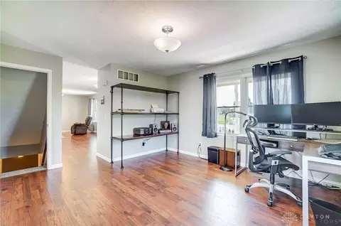 3436 Maple Grove Rd, Springfield, OH 45504 photo 12