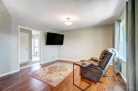 3436 Maple Grove Rd, Springfield, OH 45504 photo 8