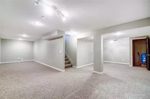 3436 Maple Grove Rd, Springfield, OH 45504 photo 37