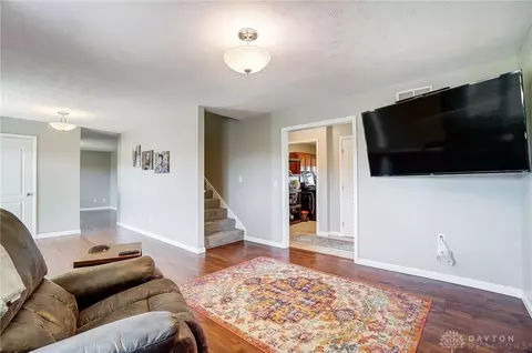 3436 Maple Grove Rd, Springfield, OH 45504 photo 9
