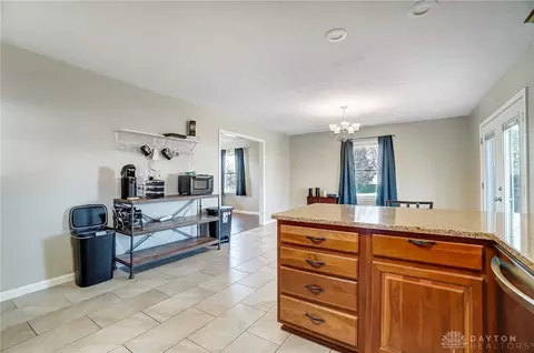 3436 Maple Grove Rd, Springfield, OH 45504 photo 19