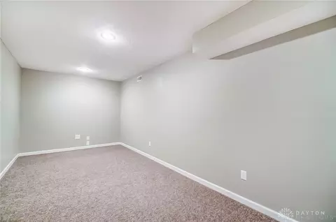 3436 Maple Grove Rd, Springfield, OH 45504 photo 38