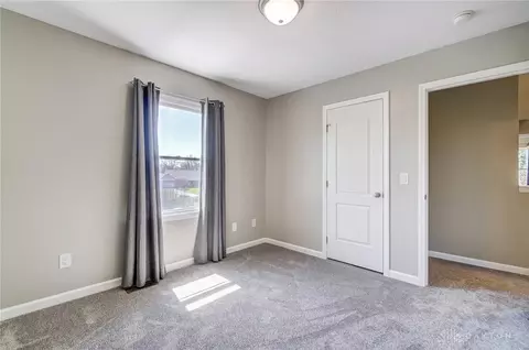 3436 Maple Grove Rd, Springfield, OH 45504 photo 36