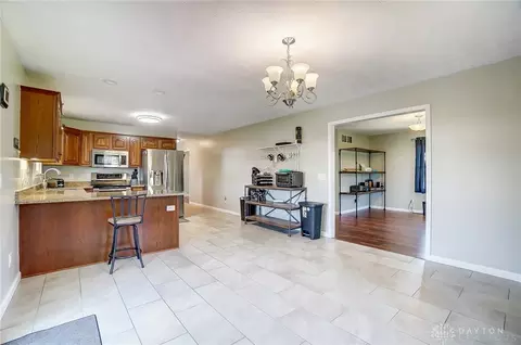 3436 Maple Grove Rd, Springfield, OH 45504 photo 14