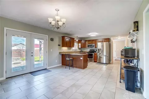 3436 Maple Grove Rd, Springfield, OH 45504 photo 15