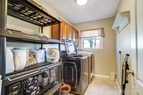 3436 Maple Grove Rd, Springfield, OH 45504 photo 46