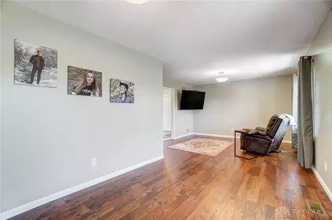 3436 Maple Grove Rd, Springfield, OH 45504 photo 7