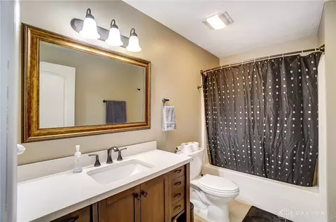 3436 Maple Grove Rd, Springfield, OH 45504 photo 32
