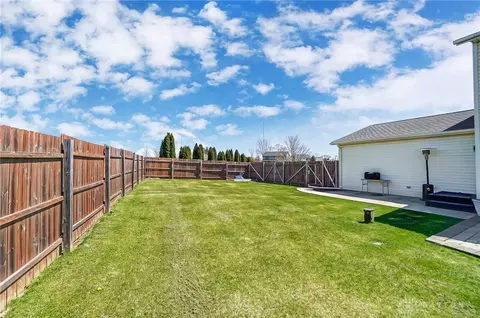 3436 Maple Grove Rd, Springfield, OH 45504 photo 49