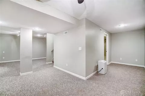 3436 Maple Grove Rd, Springfield, OH 45504 photo 41