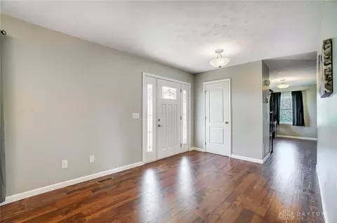 3436 Maple Grove Rd, Springfield, OH 45504 photo 5