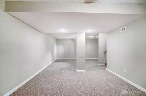 3436 Maple Grove Rd, Springfield, OH 45504 photo 42
