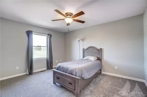 3436 Maple Grove Rd, Springfield, OH 45504 photo 33