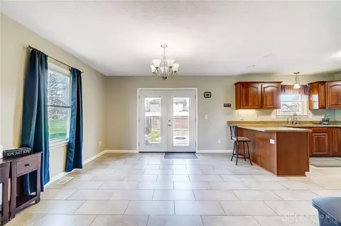 3436 Maple Grove Rd, Springfield, OH 45504 photo 13