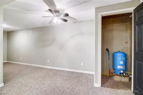 3436 Maple Grove Rd, Springfield, OH 45504 photo 40
