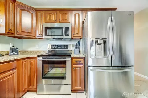 3436 Maple Grove Rd, Springfield, OH 45504 photo 18