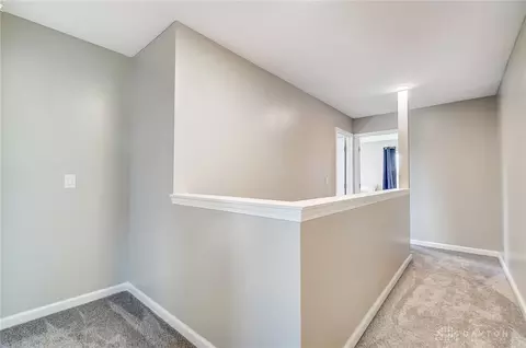 3436 Maple Grove Rd, Springfield, OH 45504 photo 23