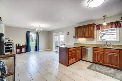 3436 Maple Grove Rd, Springfield, OH 45504 photo 20